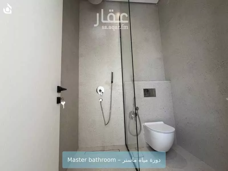 2 bedroom apartment in Al Maseef, Riyadh 10