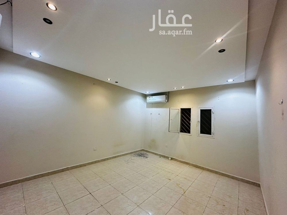 شقة 1 غرف في الأندلس، الرياض 3