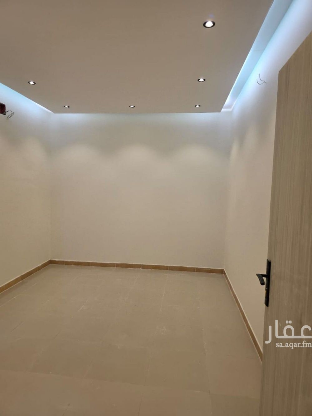 شقة 2 غرف في إشبيلية، الرياض 2