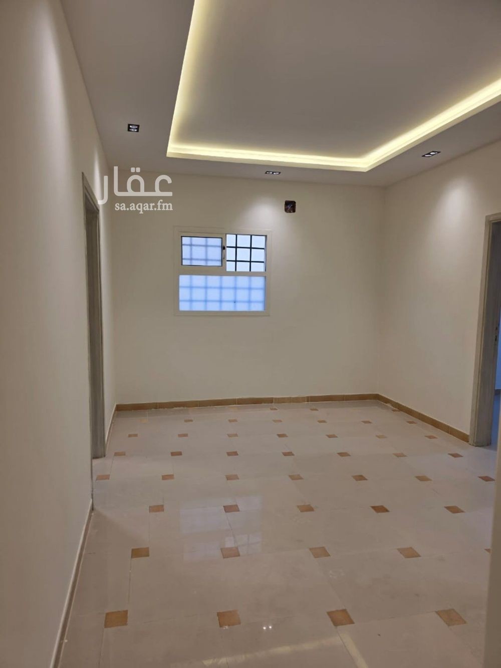 شقة 2 غرف في إشبيلية، الرياض 4