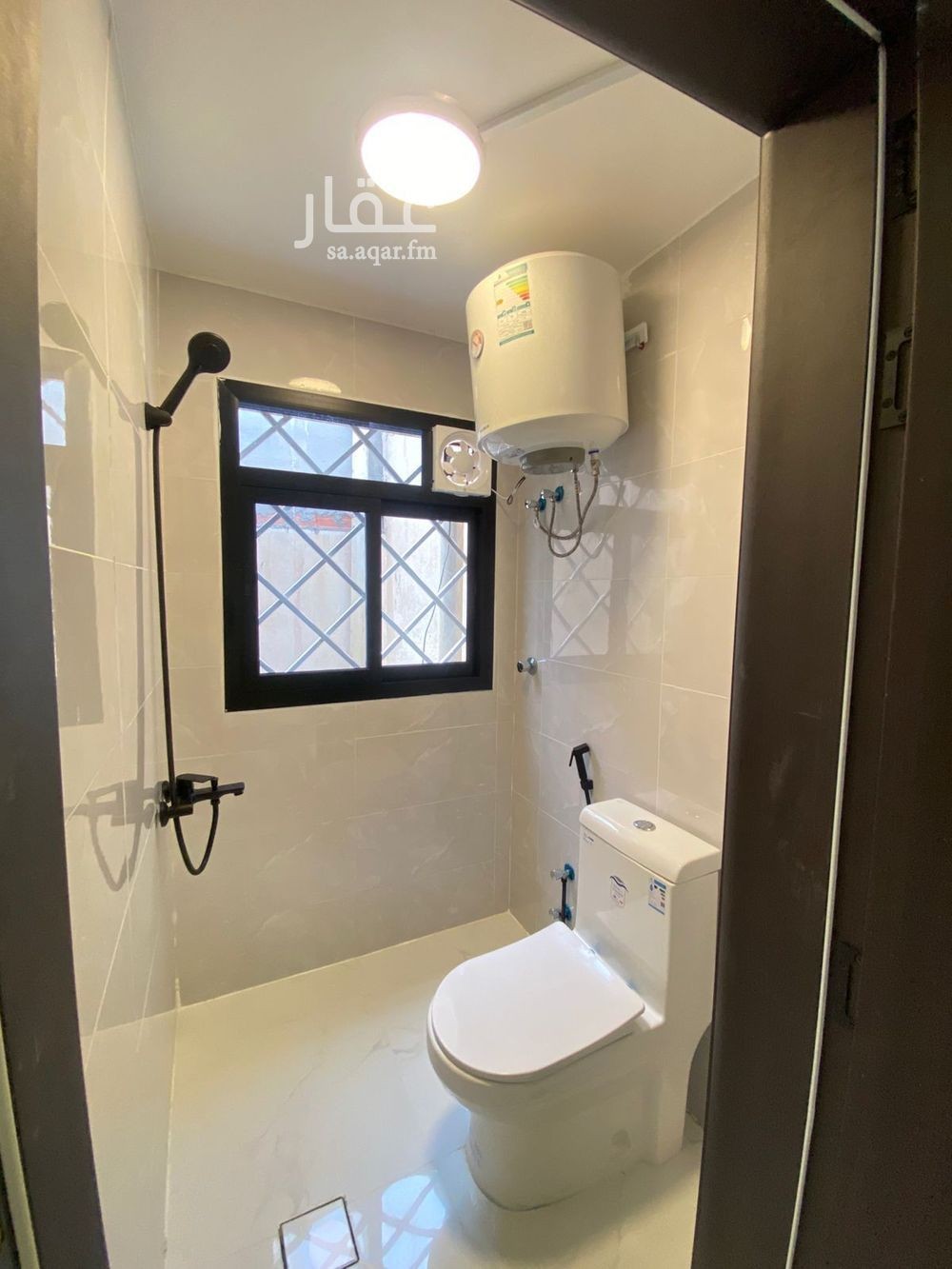 2 bedroom apartment in Al Rawabi, Riyadh 5