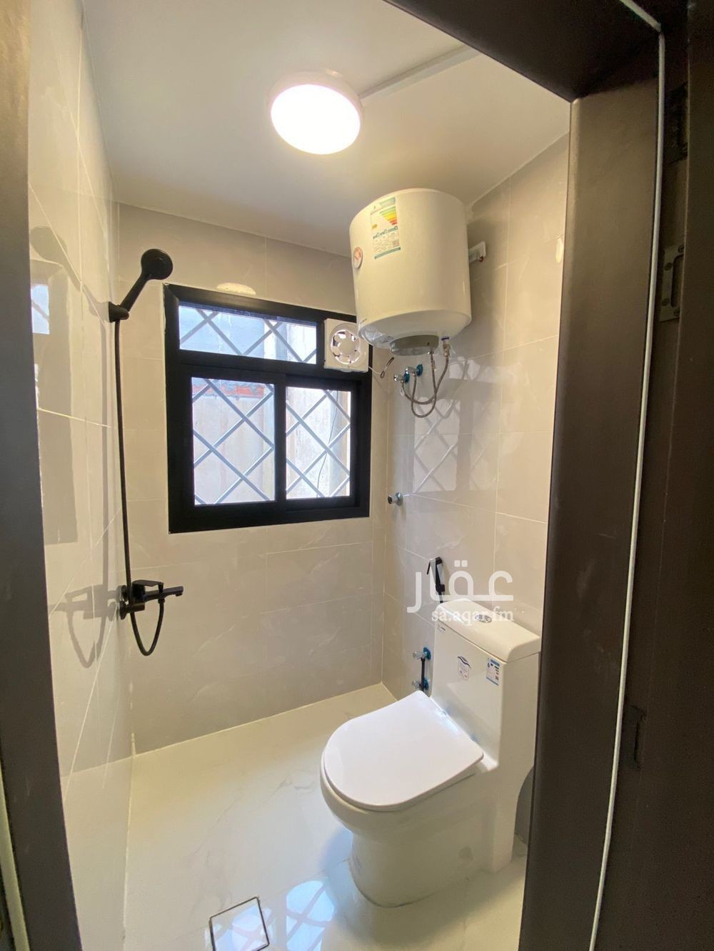 2 bedroom apartment in Al Rawabi, Riyadh 6