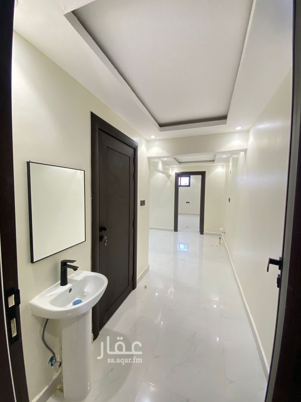 2 bedroom apartment in Al Rawabi, Riyadh 7