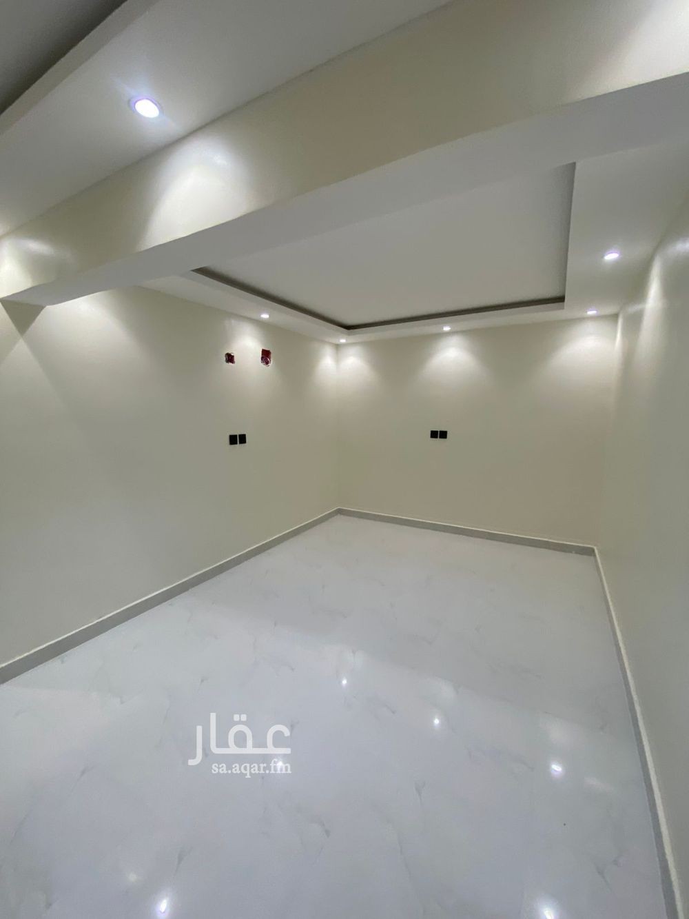 2 bedroom apartment in Al Rawabi, Riyadh 8