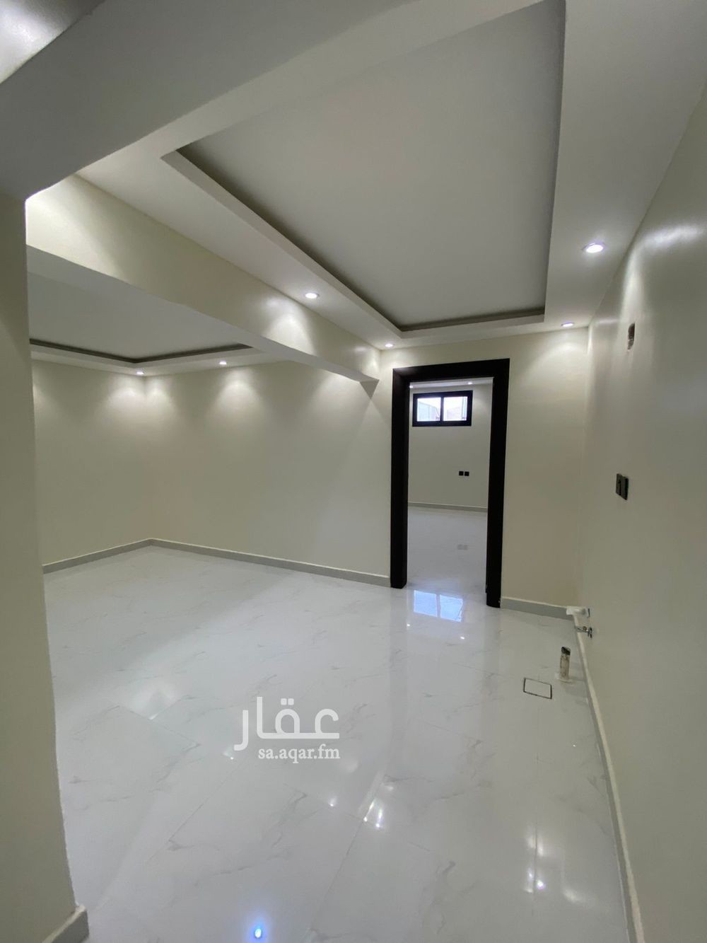 2 bedroom apartment in Al Rawabi, Riyadh 9