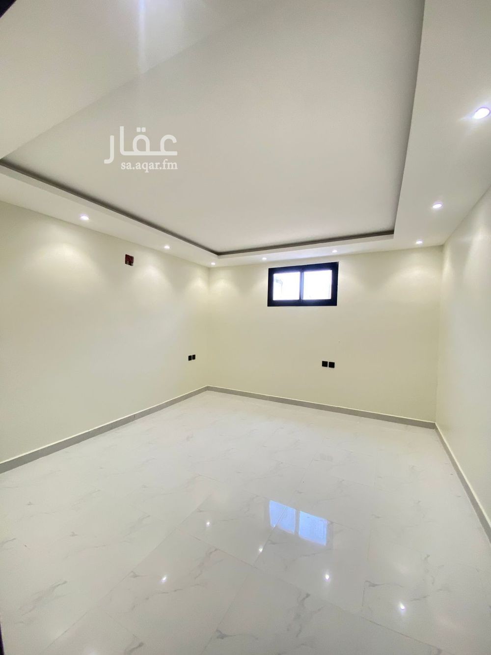 2 bedroom apartment in Al Rawabi, Riyadh 10