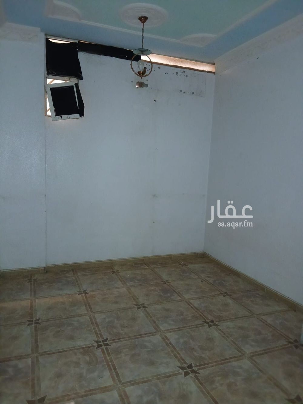 شقة 2 غرف في النهضة، الرياض 2