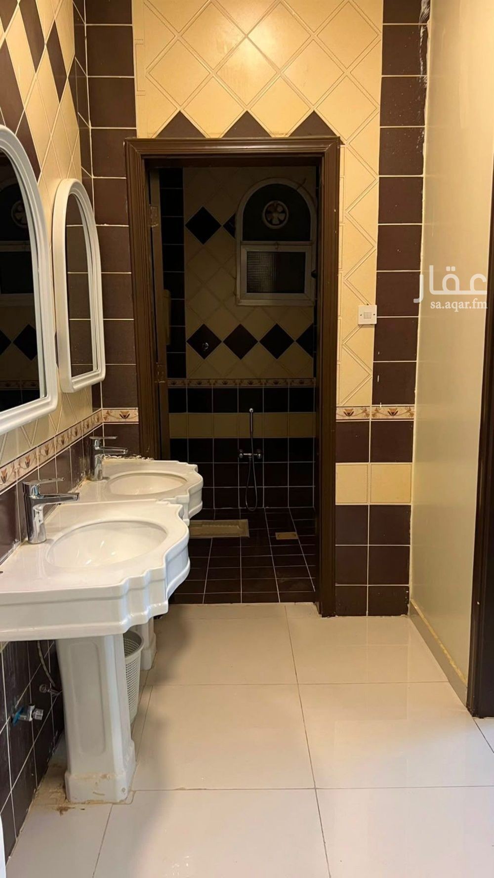 شقة 3 غرف في وادي لبن - طويق، الرياض 8