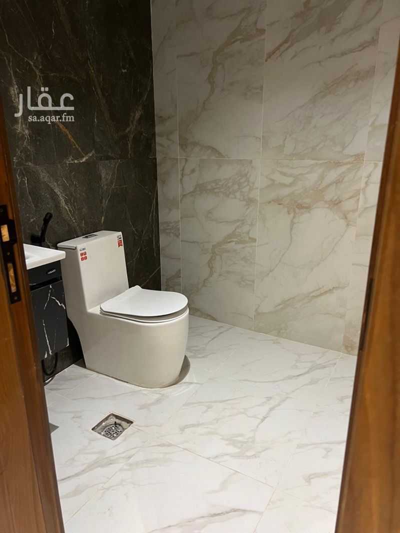 2 bedroom apartment in Ad Dhubbat, Riyadh 4