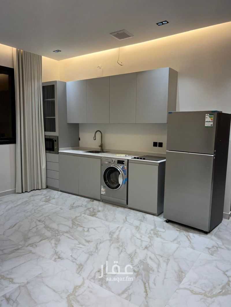 2 bedroom apartment in Ad Dhubbat, Riyadh 5