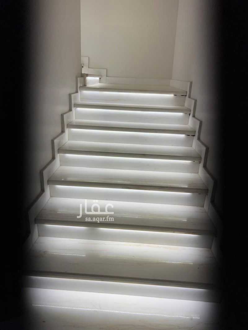 2 bedroom apartment in Ad Dhubbat, Riyadh 6