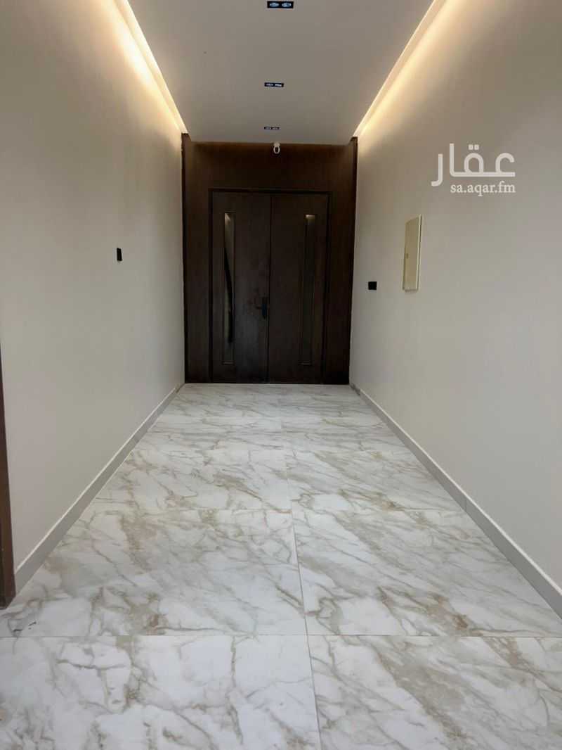 2 bedroom apartment in Ad Dhubbat, Riyadh 7