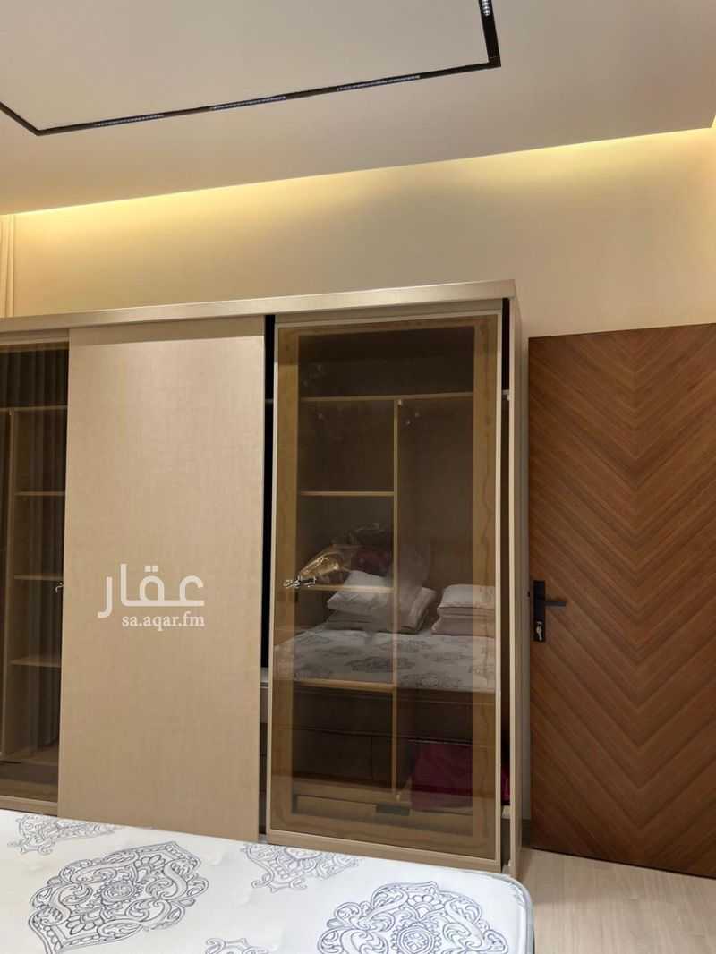2 bedroom apartment in Ad Dhubbat, Riyadh 8