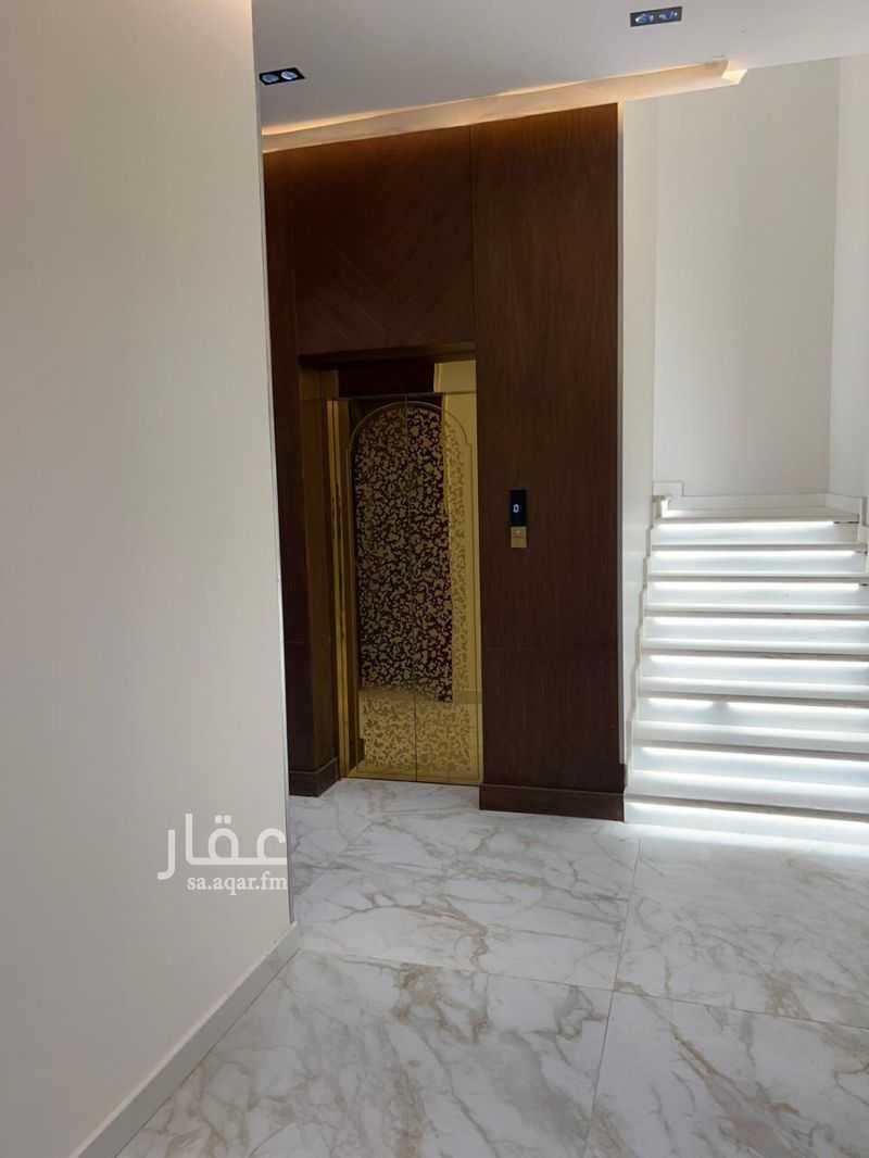2 bedroom apartment in Ad Dhubbat, Riyadh 9