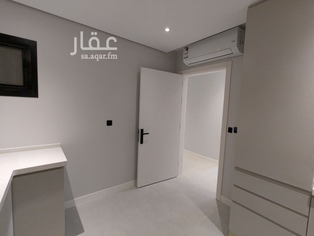 شقة 3 غرف في حطين، الرياض 21