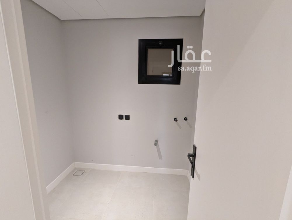 شقة 3 غرف في حطين، الرياض 18