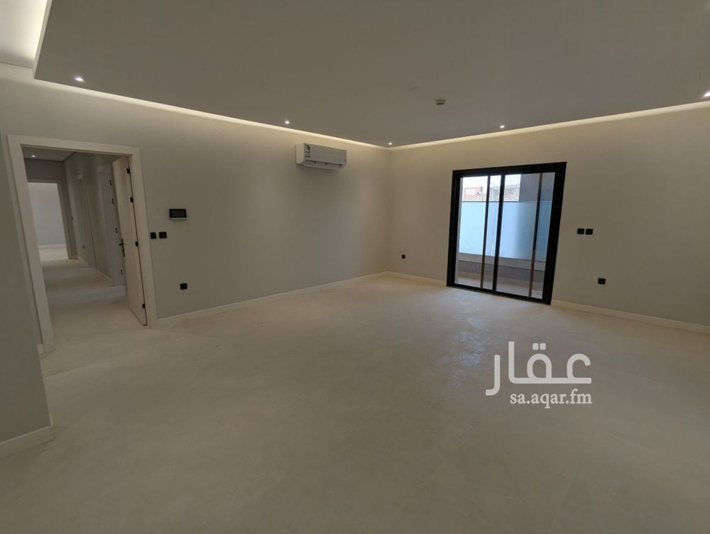 شقة 3 غرف في حطين، الرياض 24