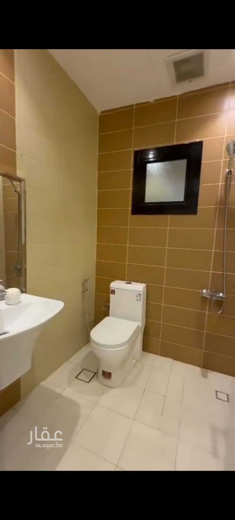 2 bedroom apartment in Al Yasmin, Riyadh 5