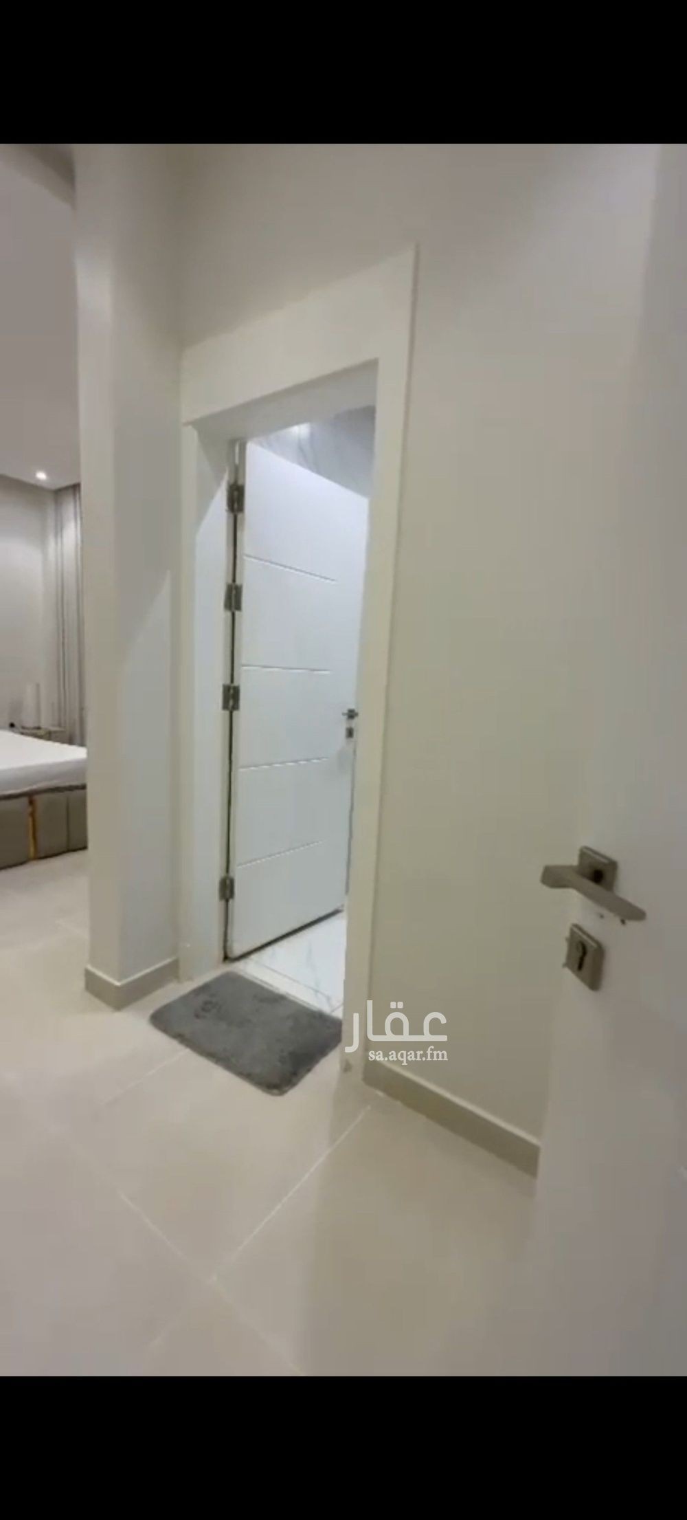 2 bedroom apartment in Al Yasmin, Riyadh 6