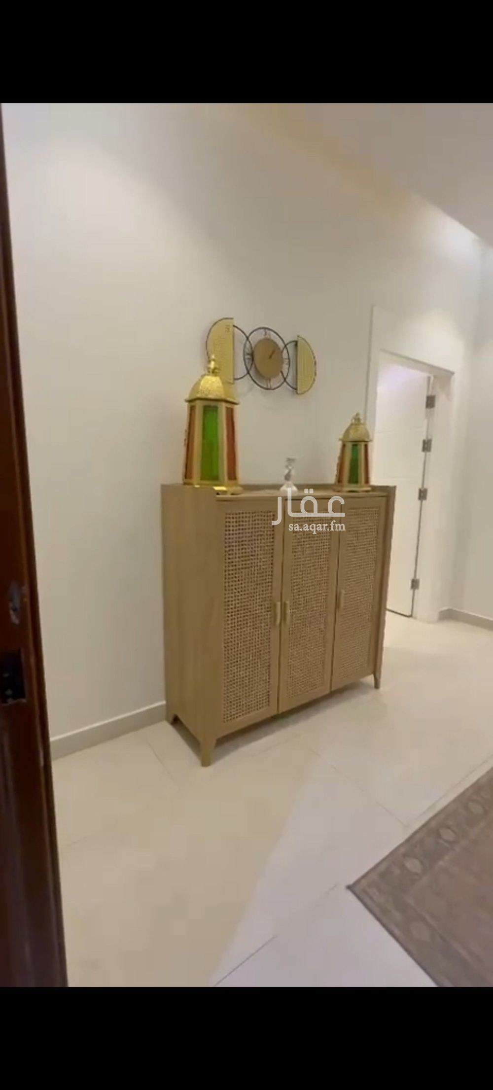 2 bedroom apartment in Al Yasmin, Riyadh 8