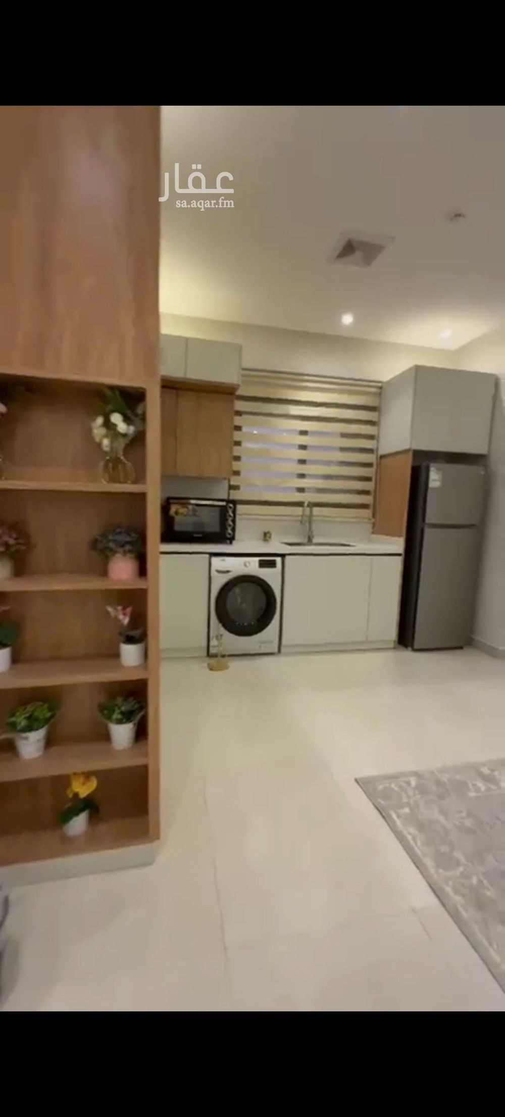 2 bedroom apartment in Al Yasmin, Riyadh 10