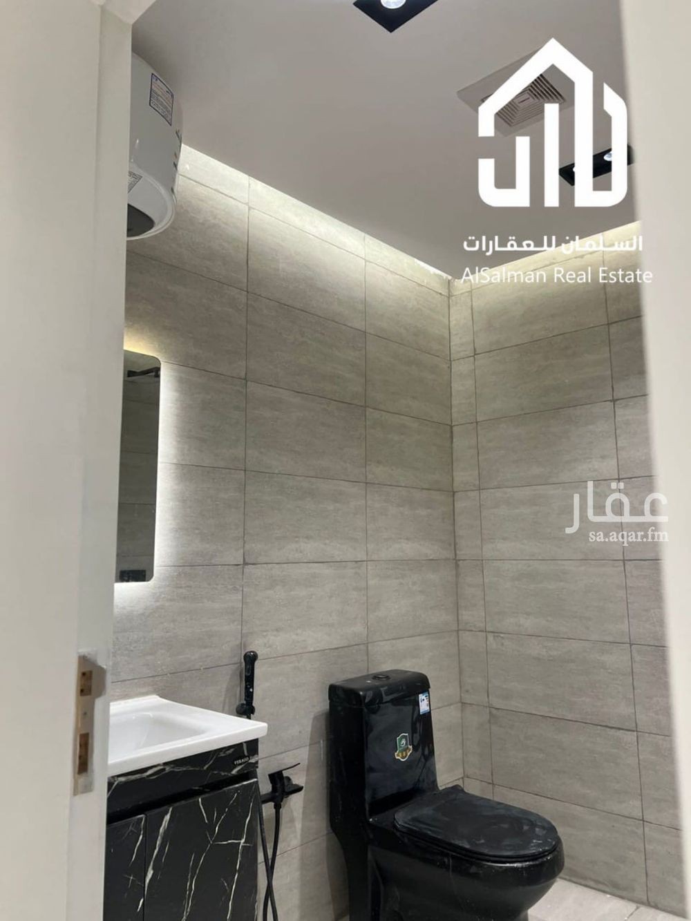 شقة 2 غرف في النهضة، الرياض 3
