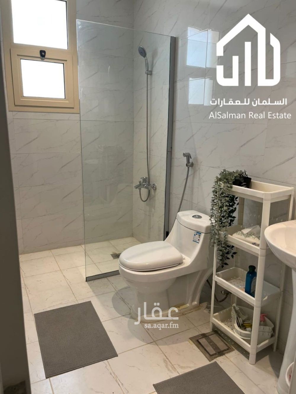 شقة 2 غرف في النهضة، الرياض 6