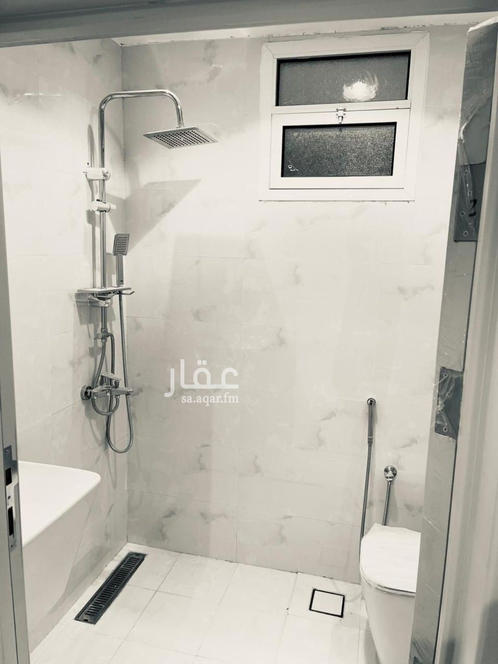 3 bedroom apartment in Al Malaz, Riyadh 2