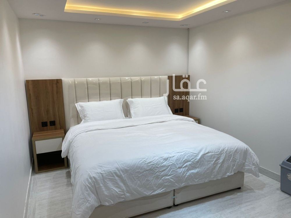 3 bedroom apartment in Al Malaz, Riyadh 4