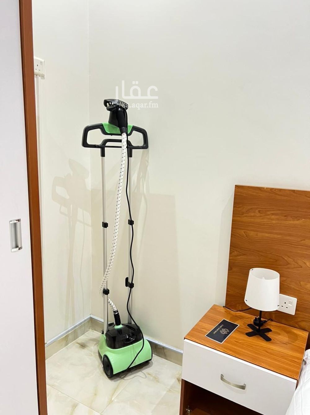 2 bedroom apartment in Riyadh 12