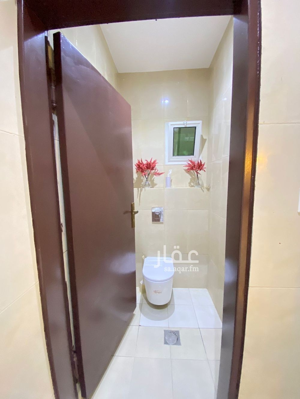 2 bedroom apartment in Riyadh 13