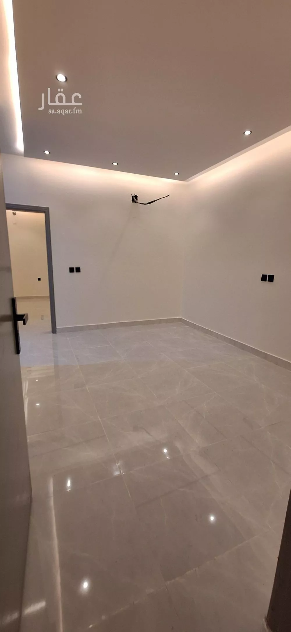 1 bedroom apartment in Al Uraija Al Gharbiyah, Riyadh 3