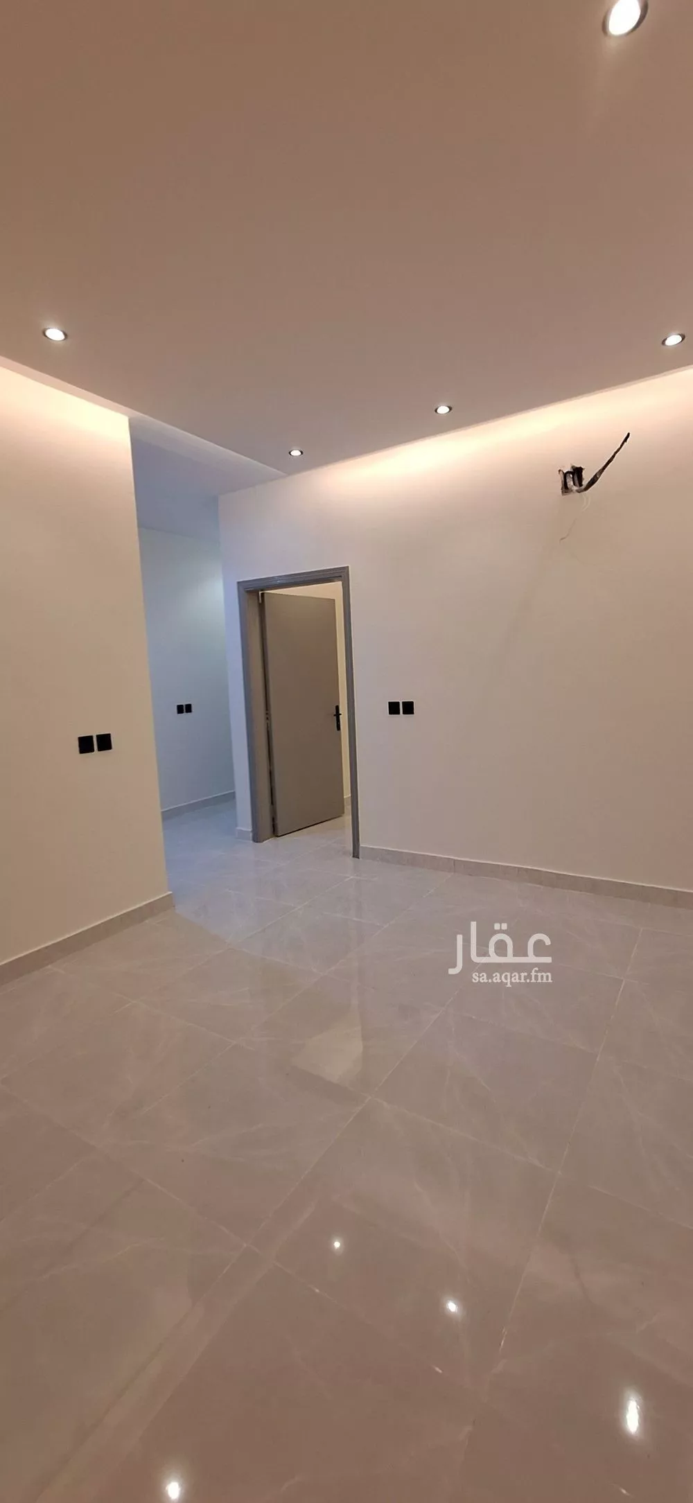 1 bedroom apartment in Al Uraija Al Gharbiyah, Riyadh 4