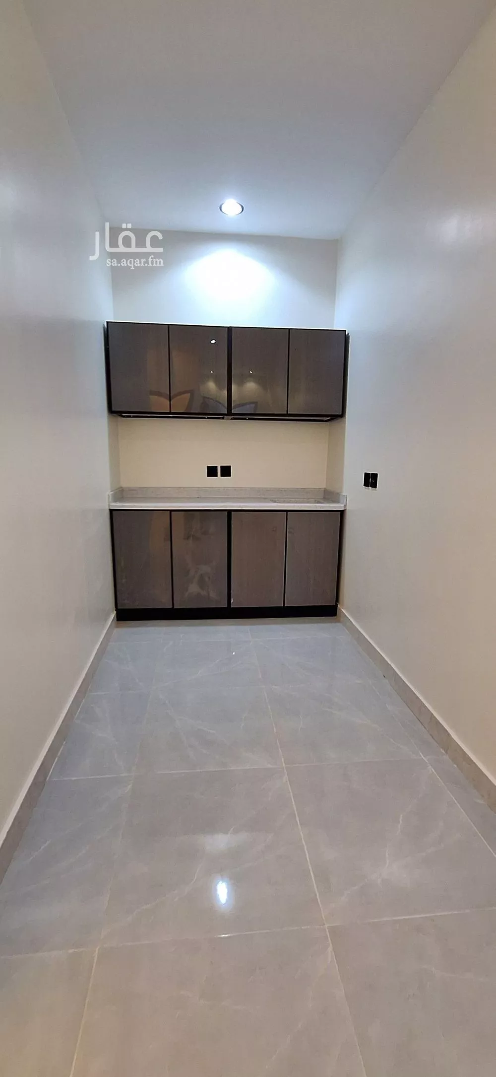 1 bedroom apartment in Al Uraija Al Gharbiyah, Riyadh 6