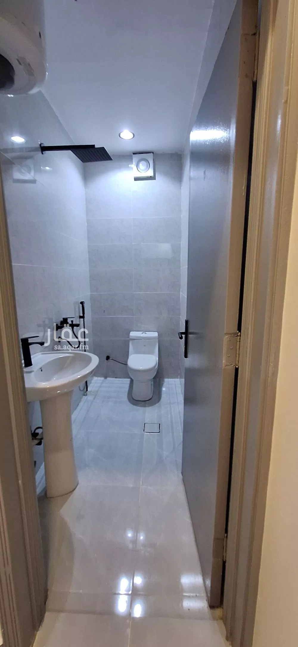 1 bedroom apartment in Al Uraija Al Gharbiyah, Riyadh 5