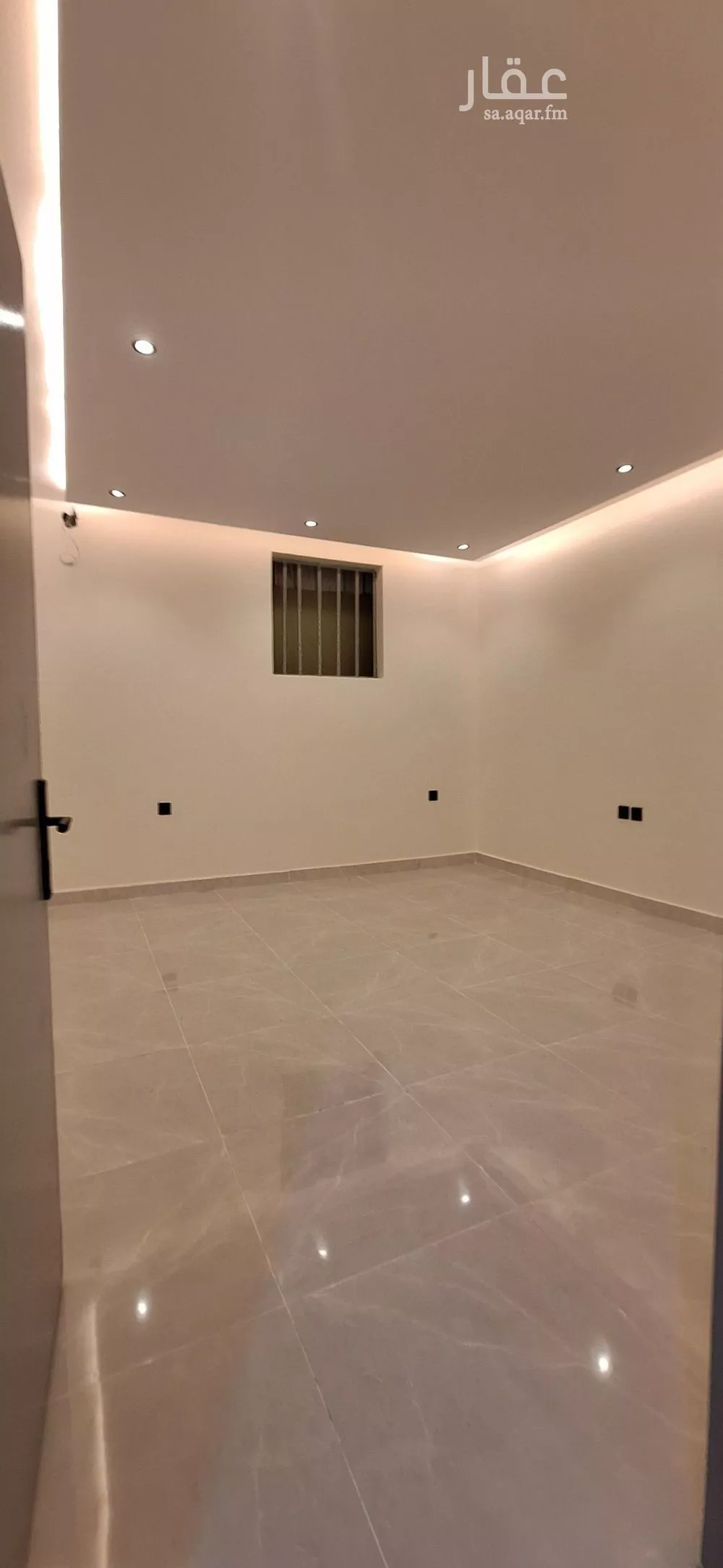 1 bedroom apartment in Al Uraija Al Gharbiyah, Riyadh 2