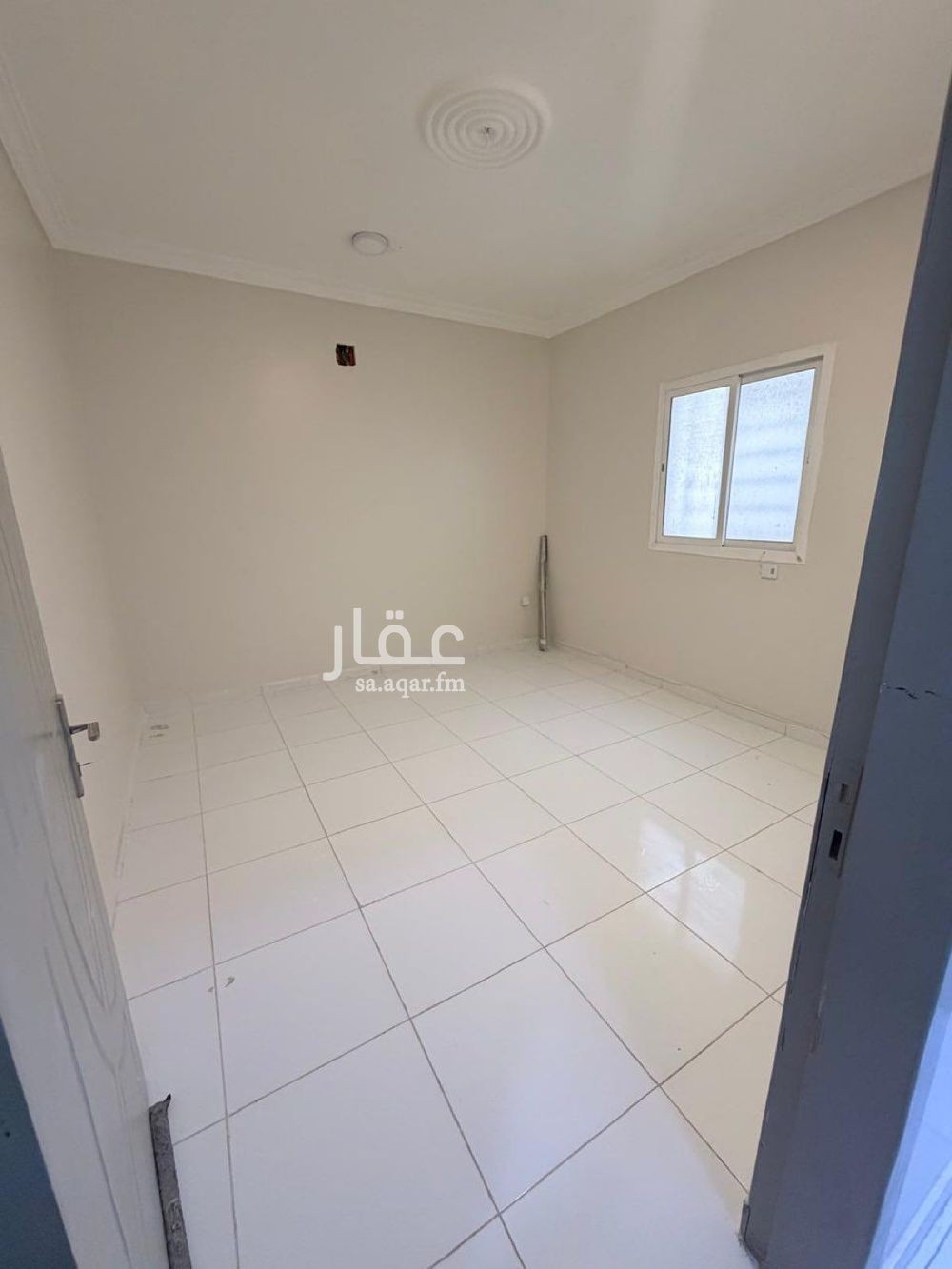 4 bedroom apartment in Al Rimal, Riyadh 2