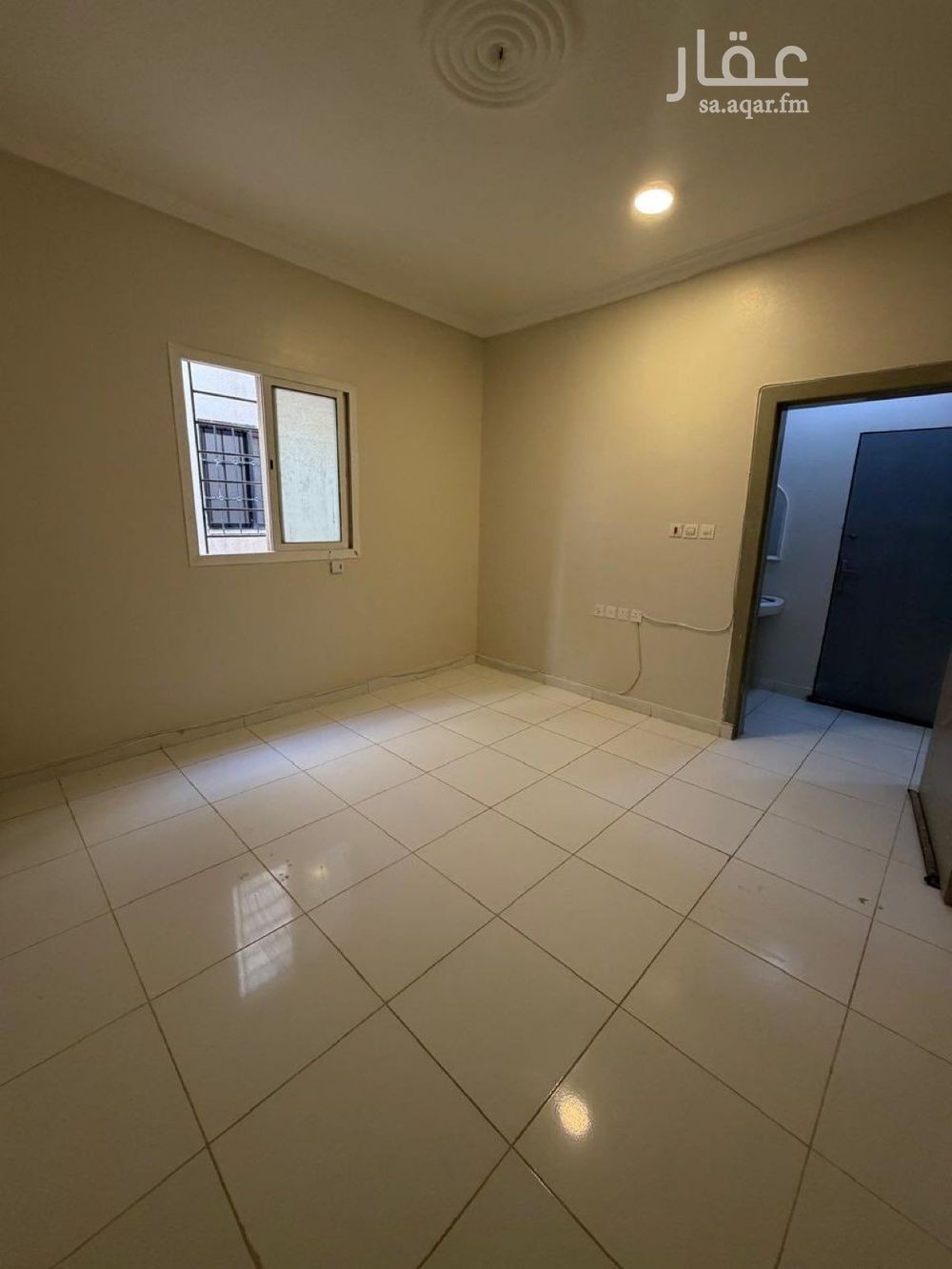 4 bedroom apartment in Al Rimal, Riyadh 6