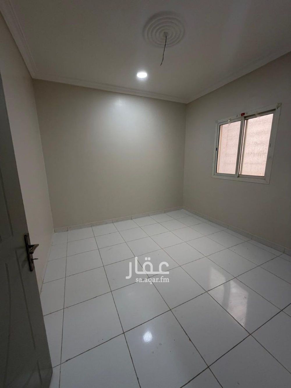 4 bedroom apartment in Al Rimal, Riyadh 5
