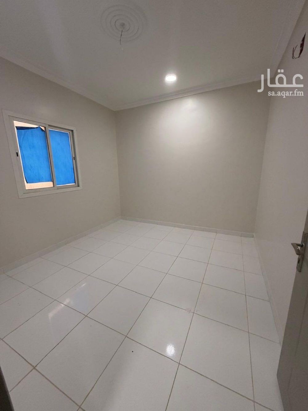4 bedroom apartment in Al Rimal, Riyadh 8
