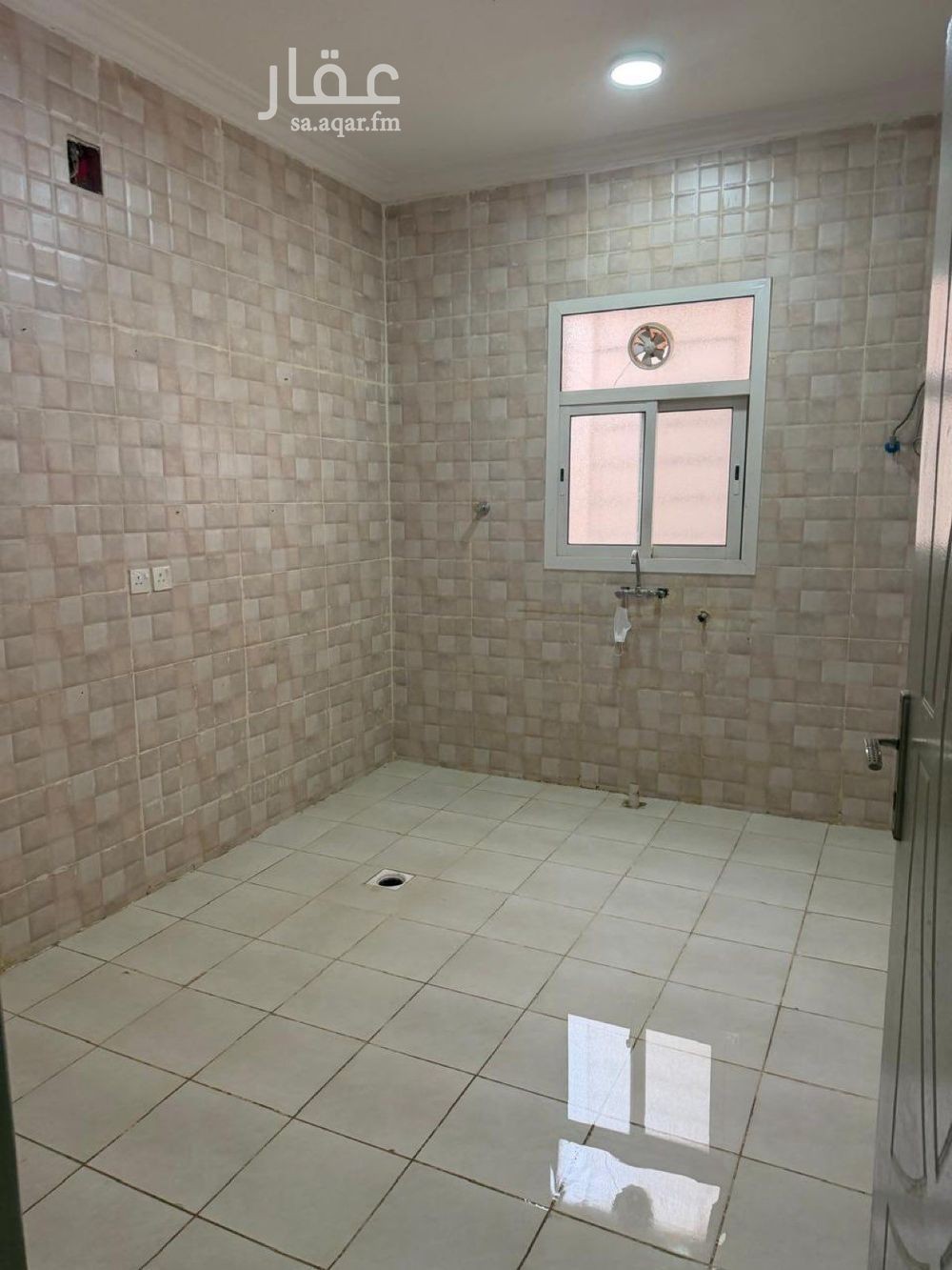 4 bedroom apartment in Al Rimal, Riyadh 3