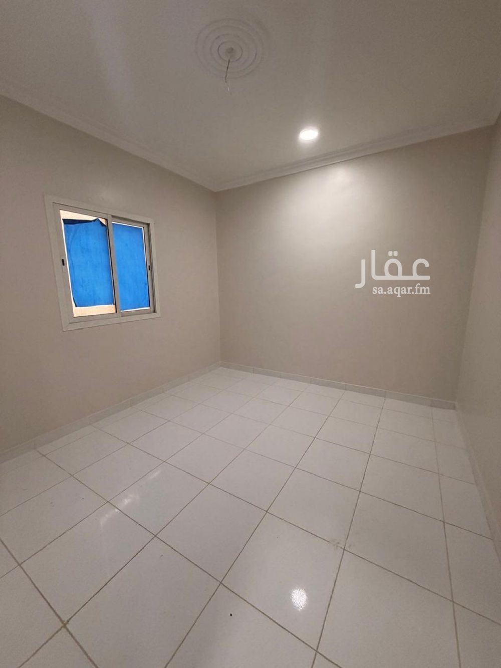 4 bedroom apartment in Al Rimal, Riyadh 4