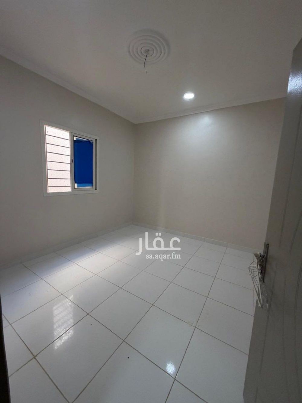 4 bedroom apartment in Al Rimal, Riyadh 7