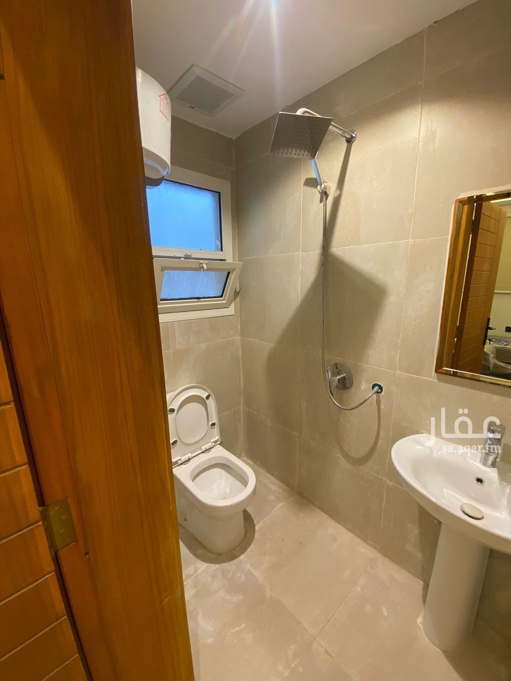1 bedroom apartment in Al Olaya, Riyadh 4