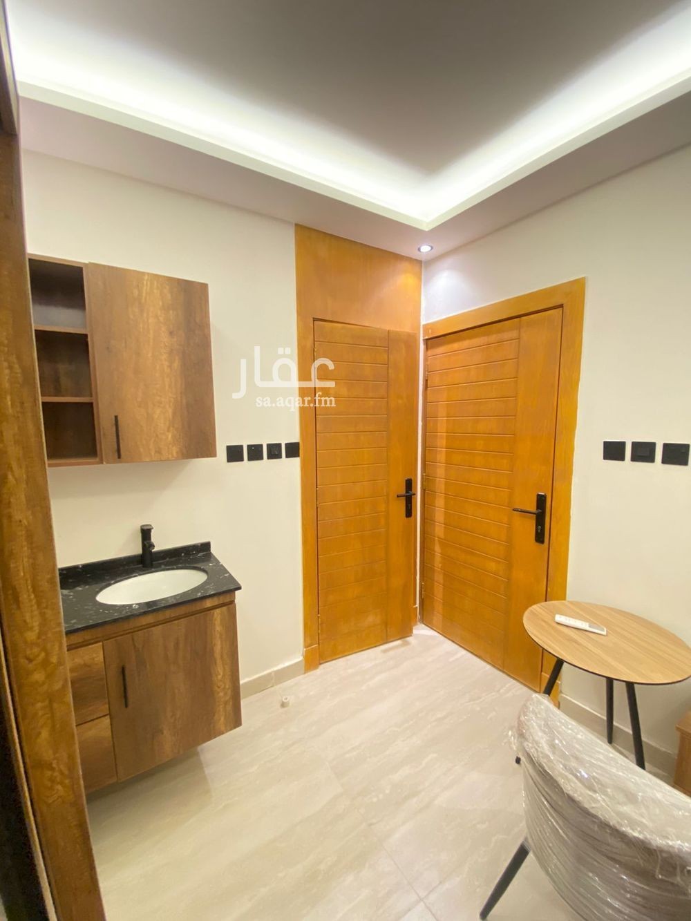 1 bedroom apartment in Al Olaya, Riyadh 6