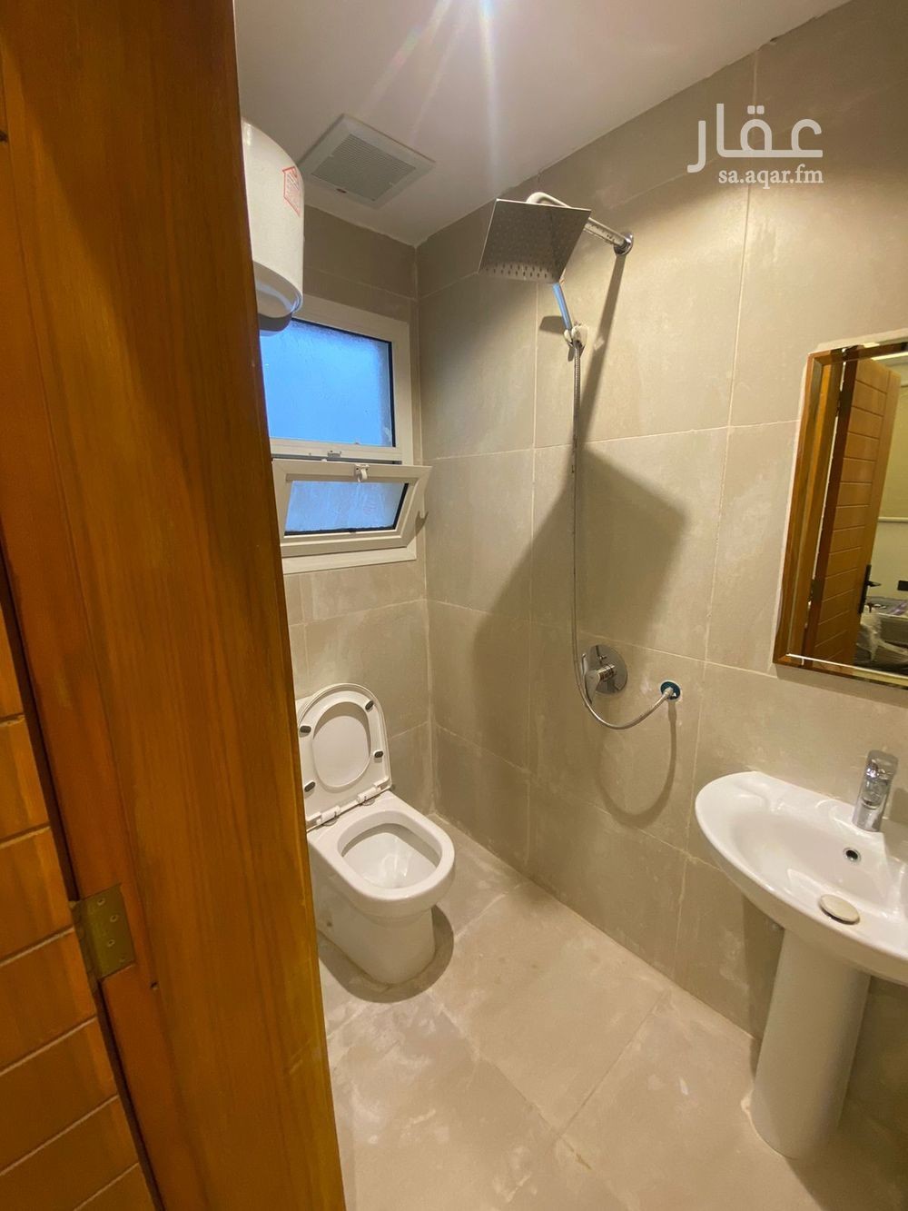 1 bedroom apartment in Al Olaya, Riyadh 7