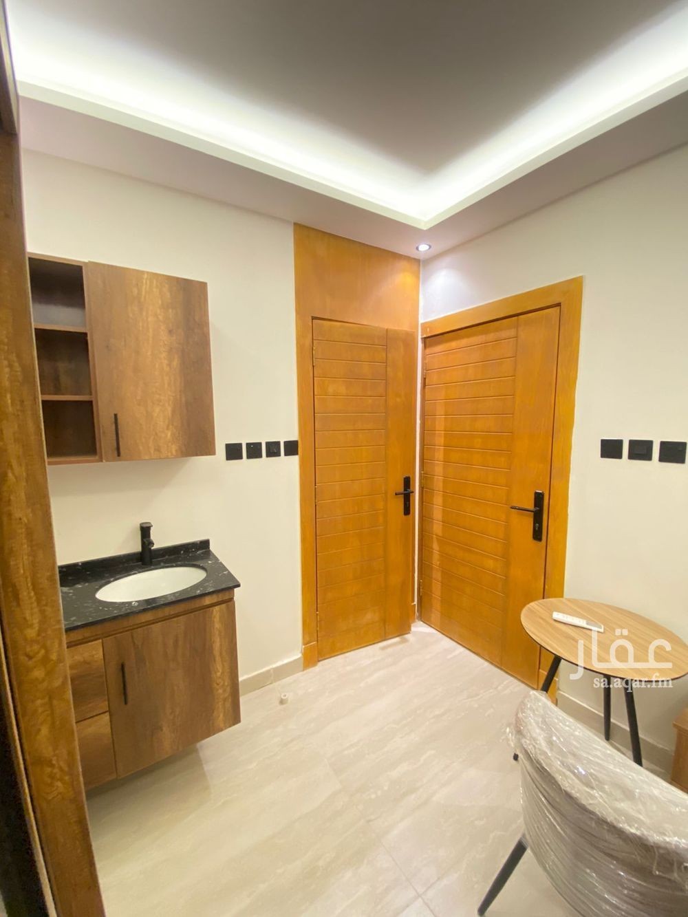1 bedroom apartment in Al Olaya, Riyadh 10