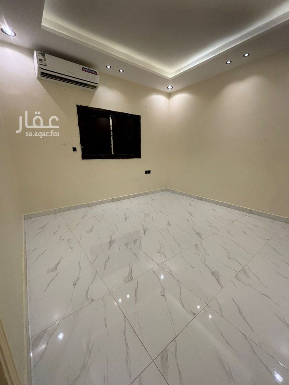 شقة 1 غرف في الازدهار، الرياض 4