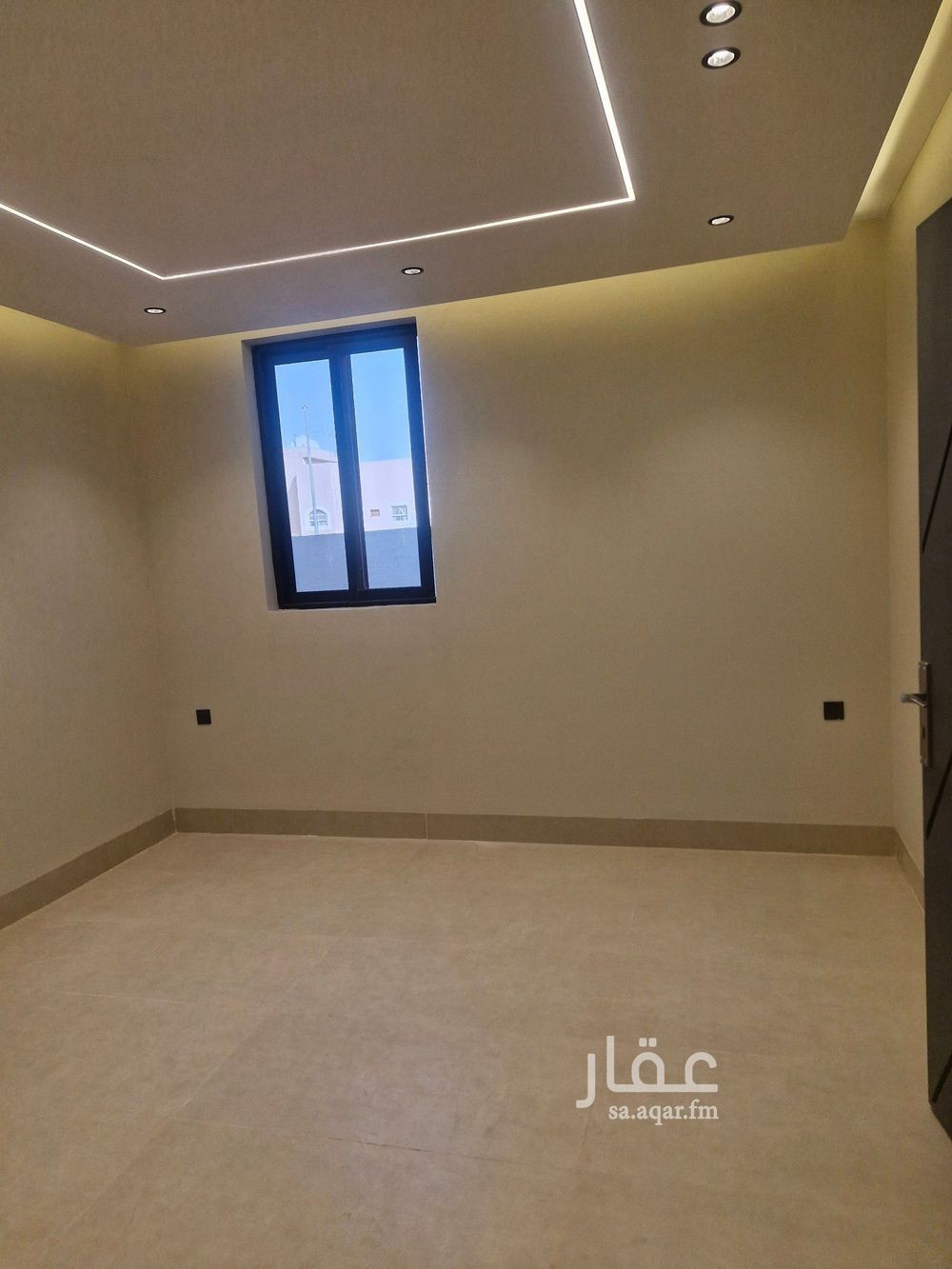 شقة 1 غرف في الجزيرة، الرياض 11