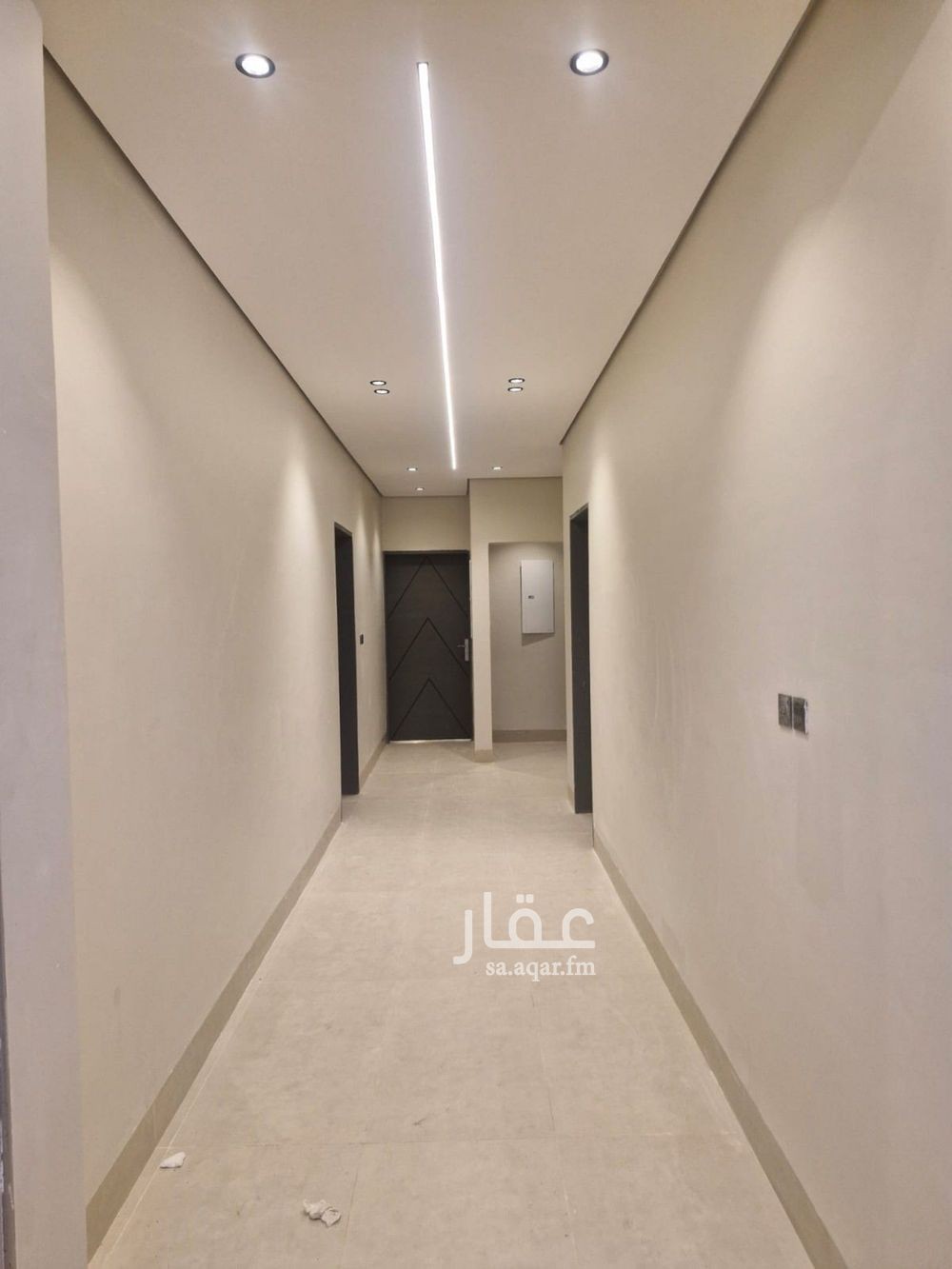 1 bedroom apartment in Ar Rayan, Riyadh 5
